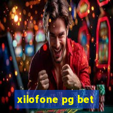 xilofone pg bet