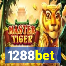 1288bet