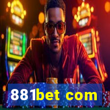 881bet com