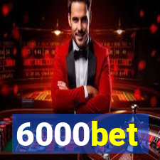 6000bet