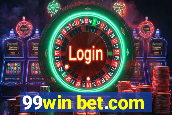 99win bet.com