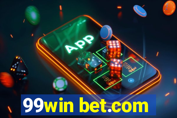 99win bet.com