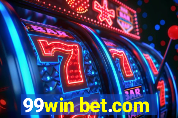 99win bet.com