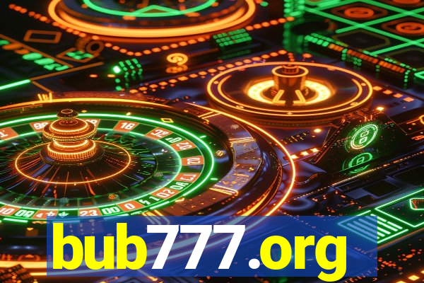 bub777.org