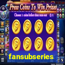 fansubseries