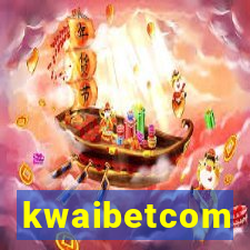 kwaibetcom