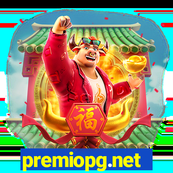 premiopg.net