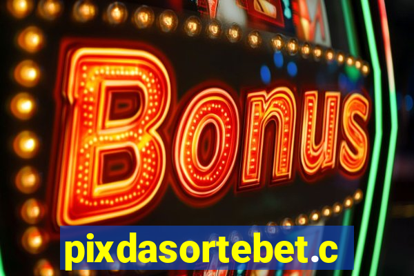 pixdasortebet.com