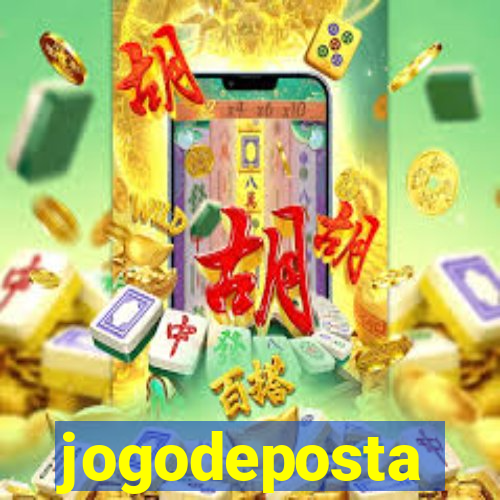 jogodeposta