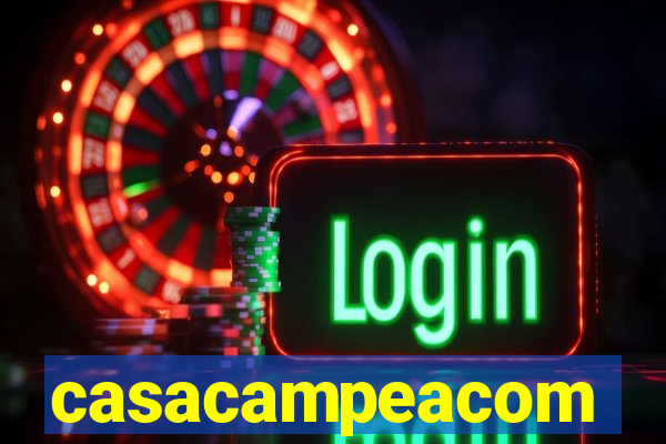 casacampeacom