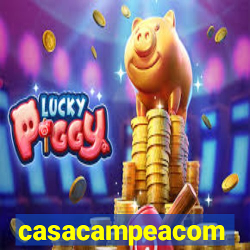 casacampeacom