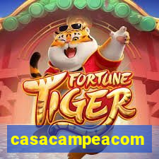 casacampeacom