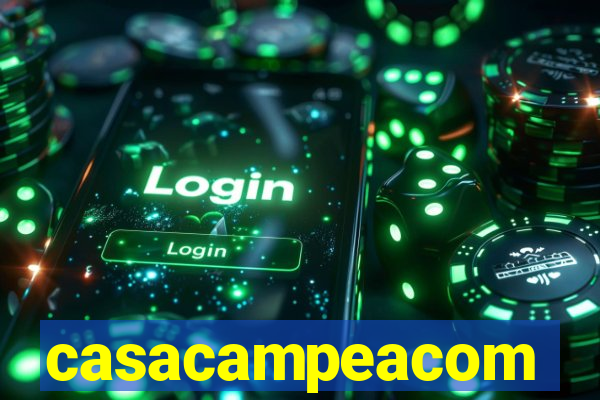 casacampeacom