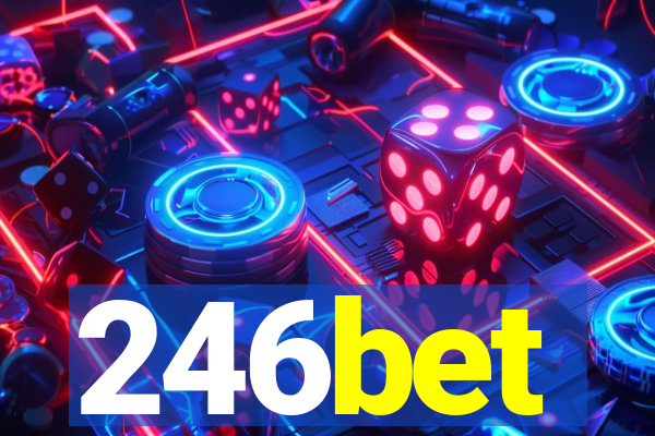 246bet