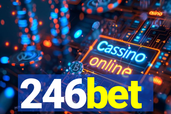 246bet