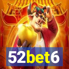 52bet6