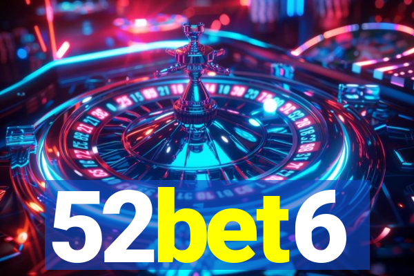 52bet6