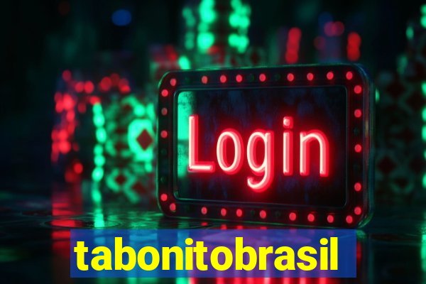 tabonitobrasil