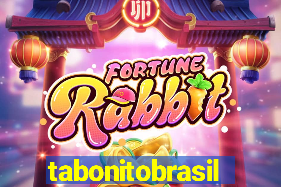 tabonitobrasil