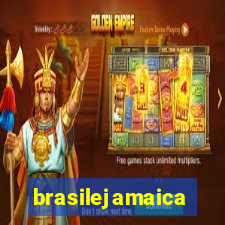 brasilejamaica