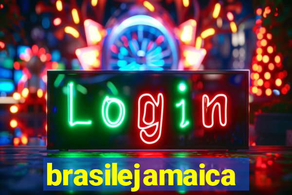 brasilejamaica