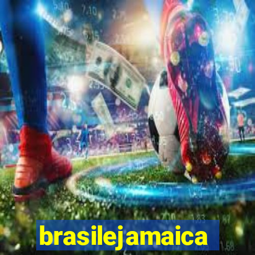 brasilejamaica