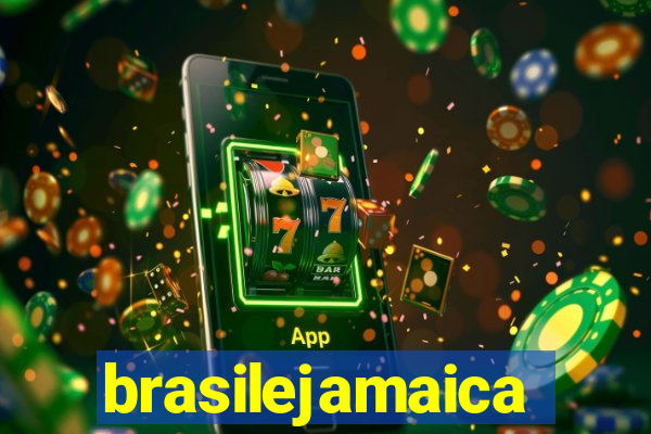 brasilejamaica