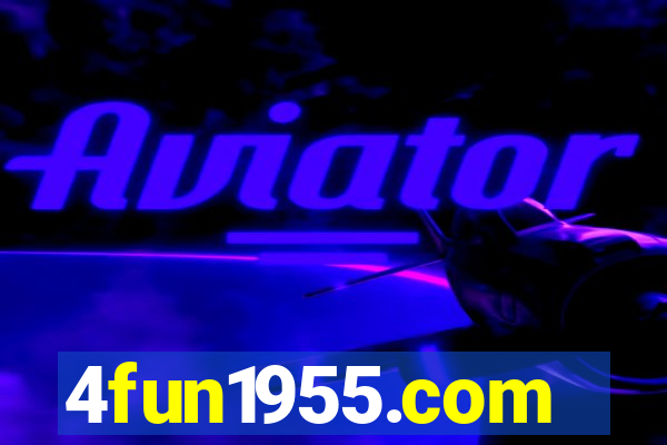 4fun1955.com