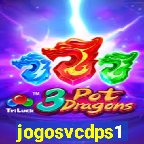 jogosvcdps1