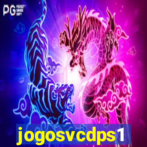 jogosvcdps1