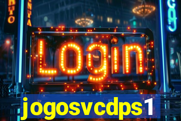 jogosvcdps1