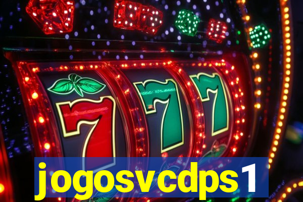 jogosvcdps1