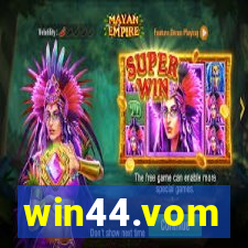 win44.vom