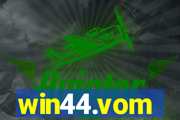 win44.vom