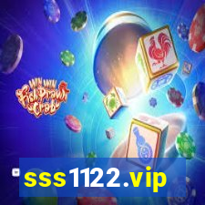 sss1122.vip