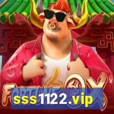 sss1122.vip