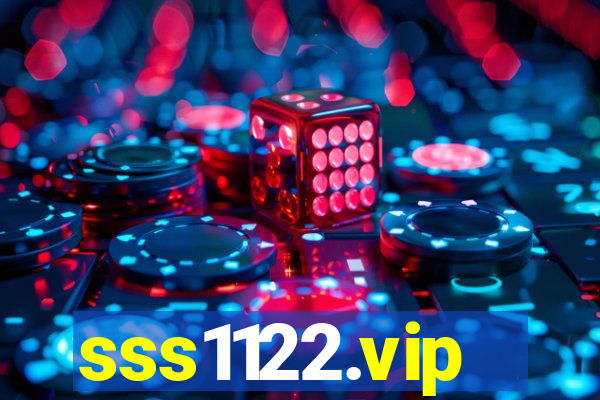 sss1122.vip