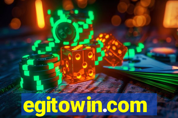 egitowin.com