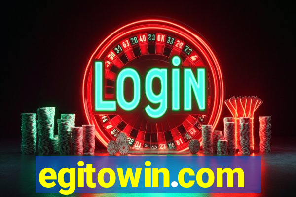 egitowin.com