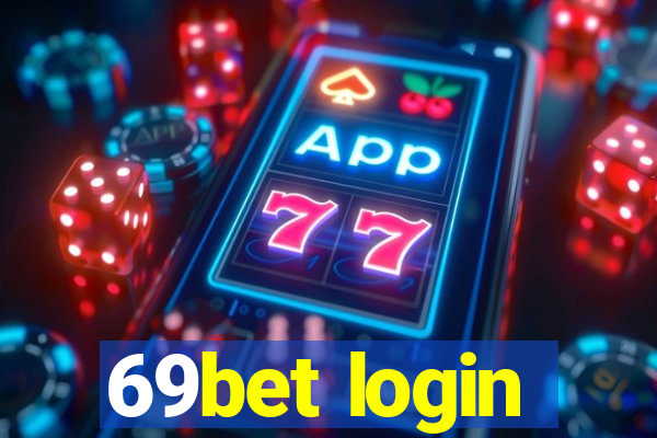 69bet login