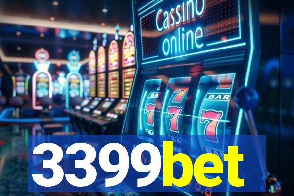 3399bet