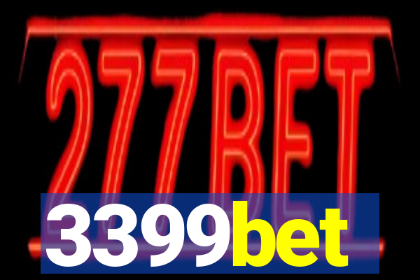 3399bet