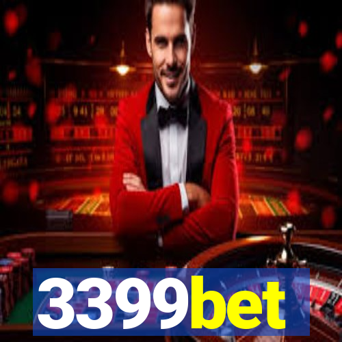 3399bet