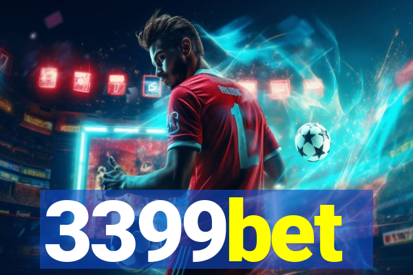 3399bet