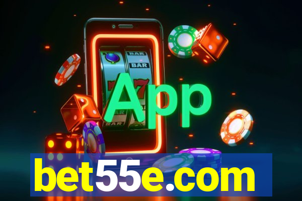 bet55e.com