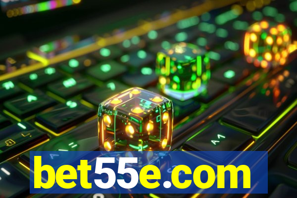 bet55e.com