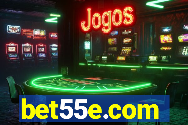 bet55e.com