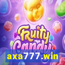 axa777.win