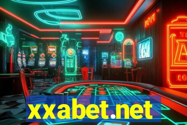 xxabet.net