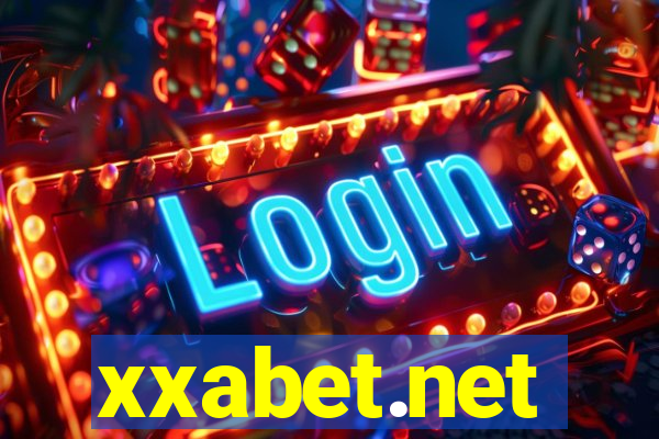 xxabet.net